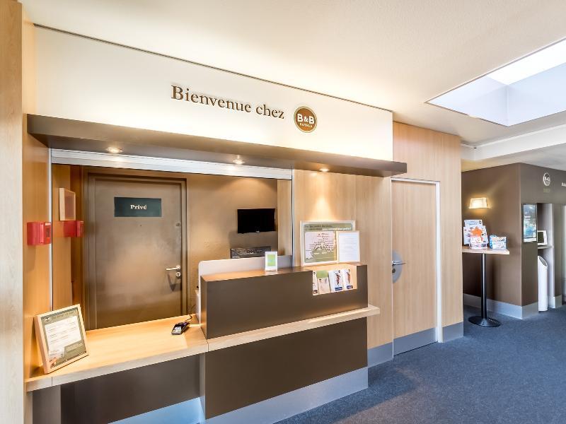 B&B Hotel Frejus Рокбрюн-сюр-Аржан Экстерьер фото