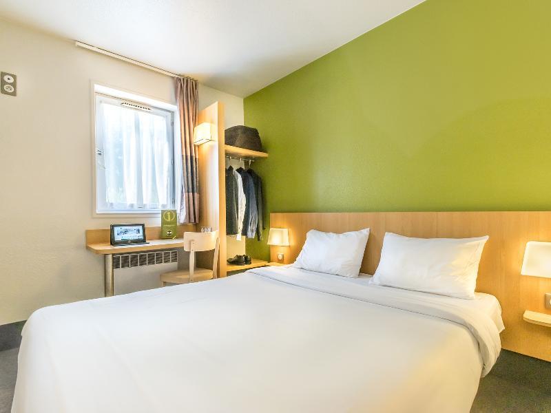 B&B Hotel Frejus Рокбрюн-сюр-Аржан Экстерьер фото