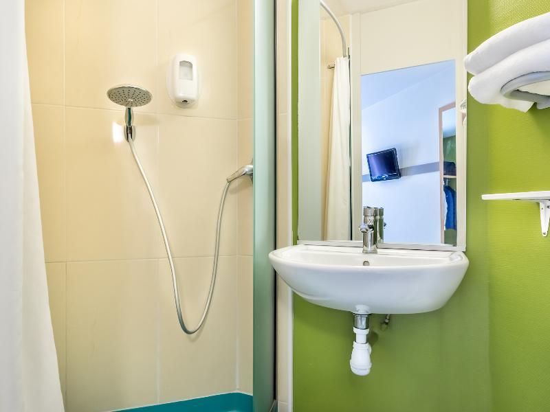 B&B Hotel Frejus Рокбрюн-сюр-Аржан Экстерьер фото