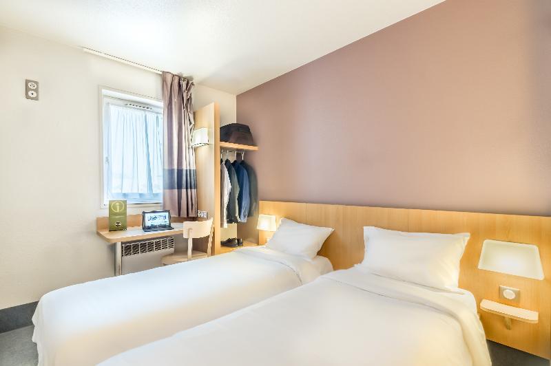 B&B Hotel Frejus Рокбрюн-сюр-Аржан Экстерьер фото