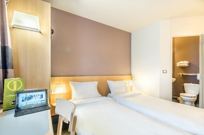 B&B Hotel Frejus Рокбрюн-сюр-Аржан Экстерьер фото