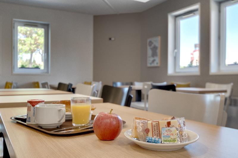 B&B Hotel Frejus Рокбрюн-сюр-Аржан Экстерьер фото