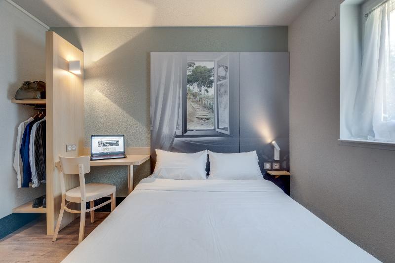 B&B Hotel Frejus Рокбрюн-сюр-Аржан Экстерьер фото